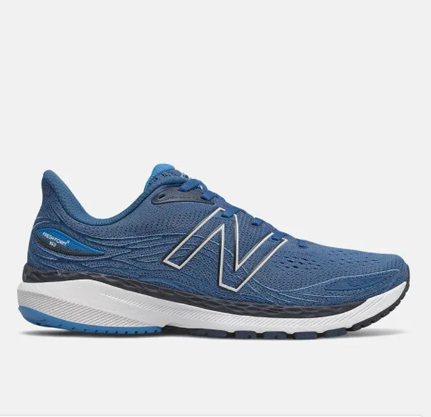 M New Balance Fresh Foam X 860 v12- Medium Width (D)