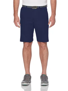 Mens Stretch Pro Spin Short with Active Waistband