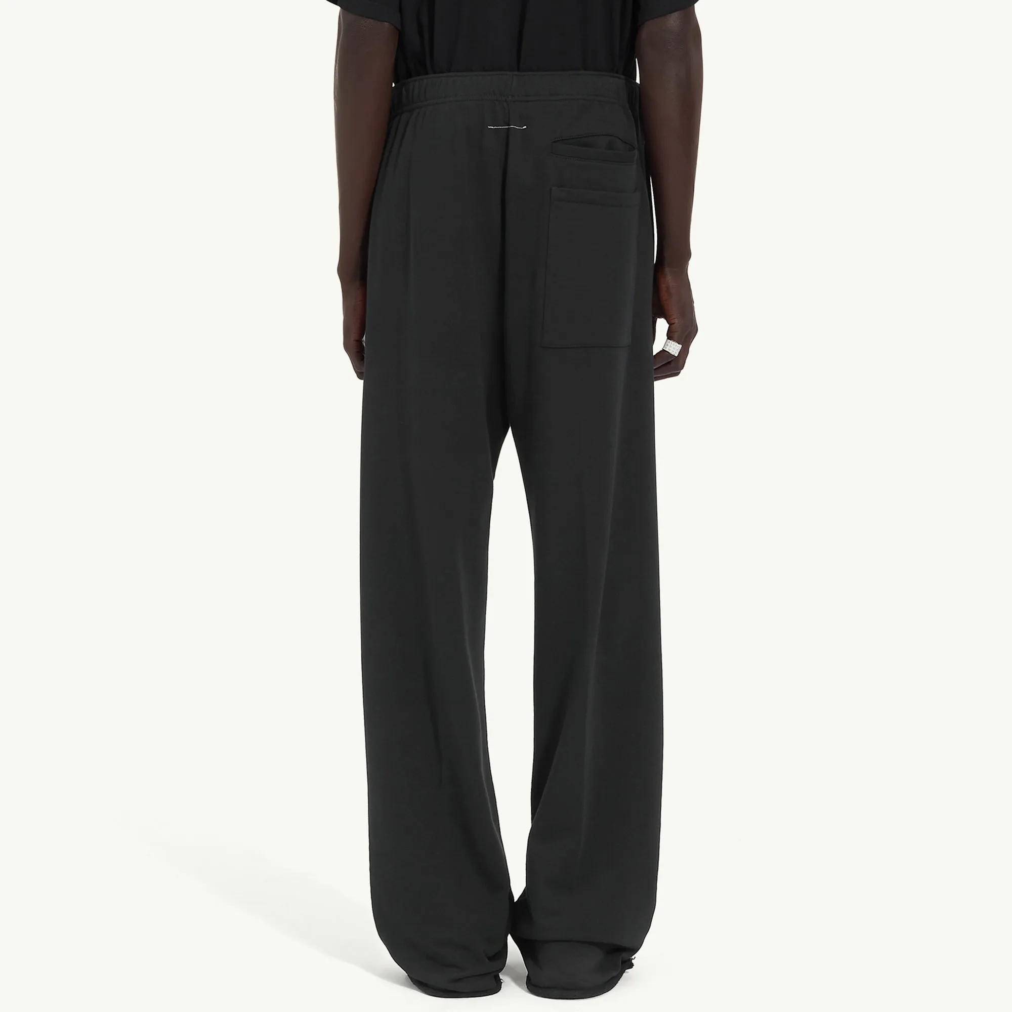 MM6 Maison Margiela Mens Pants