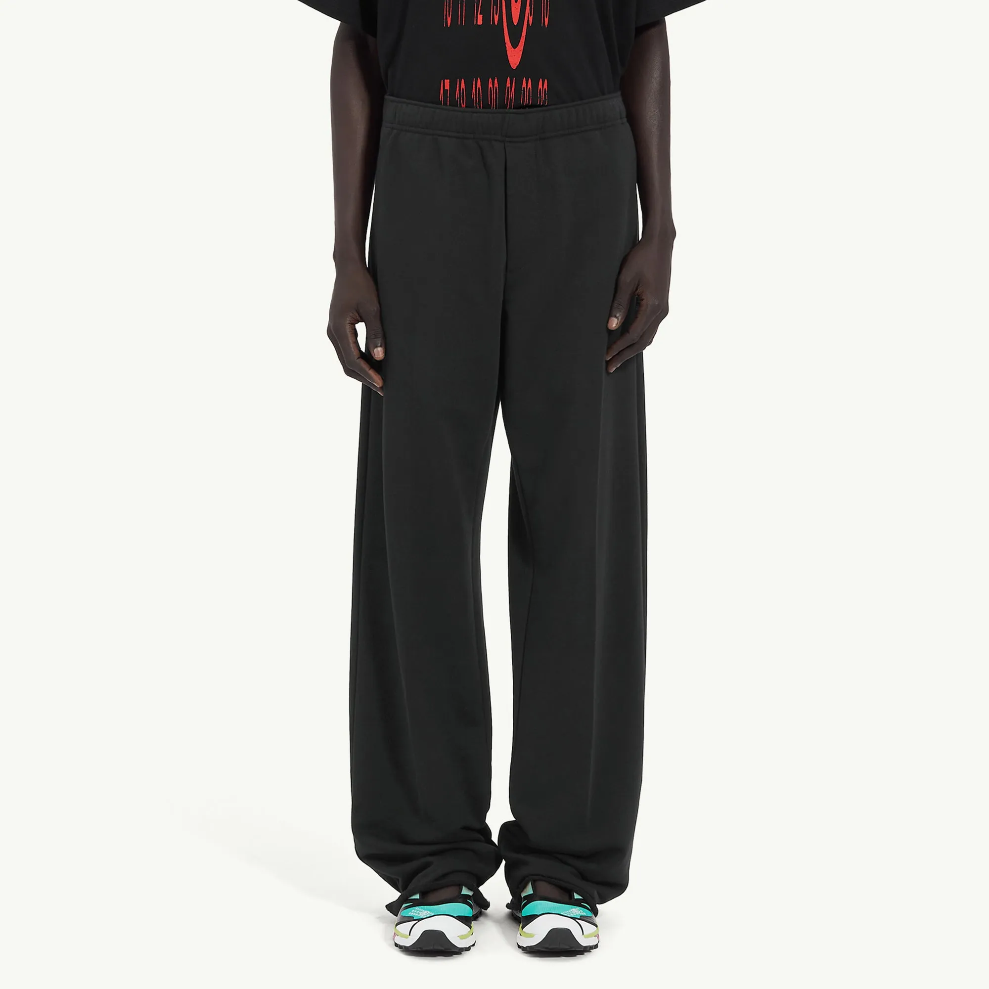 MM6 Maison Margiela Mens Pants