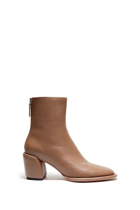 Naomi Soft Boot