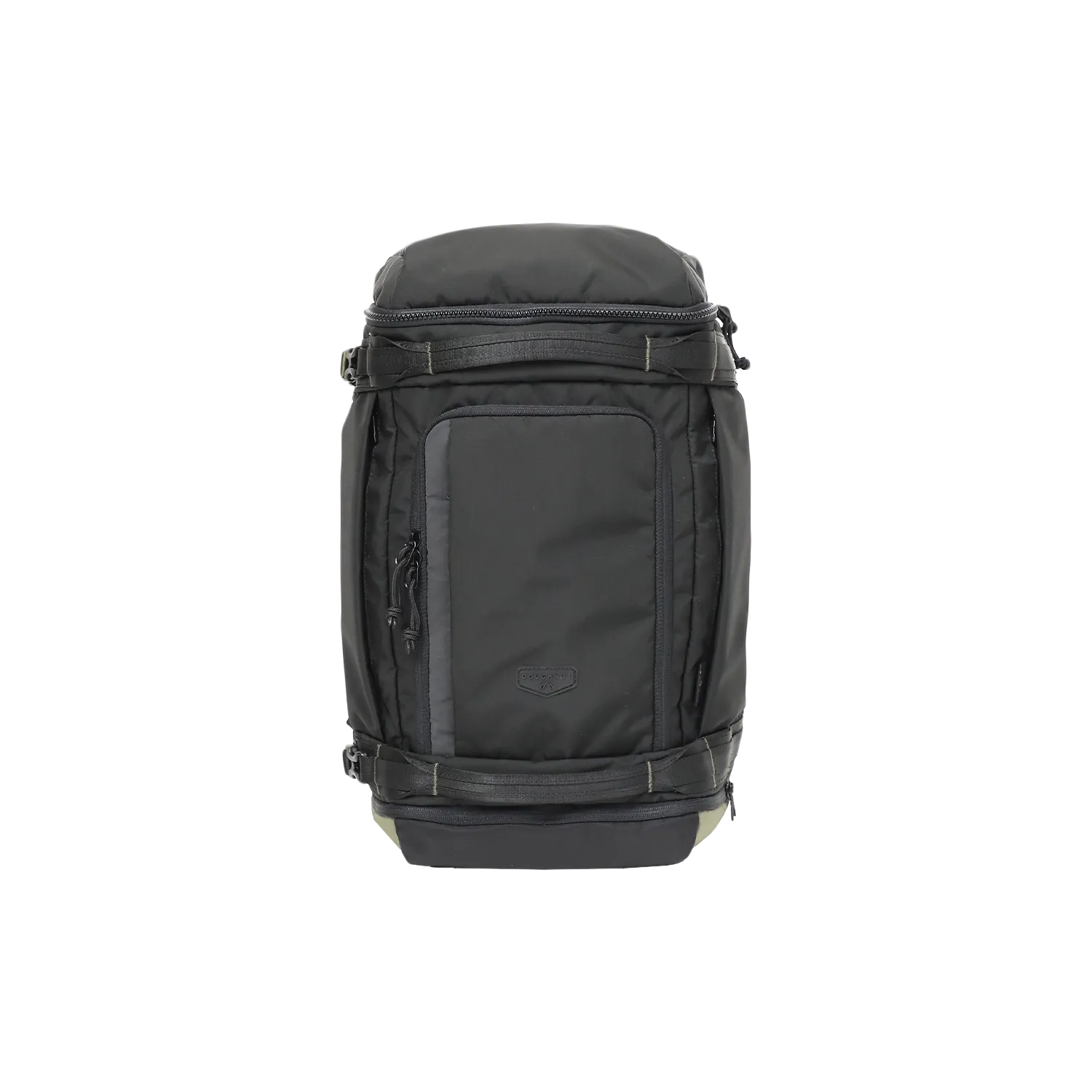 Navigator Light Titan Series Backpack