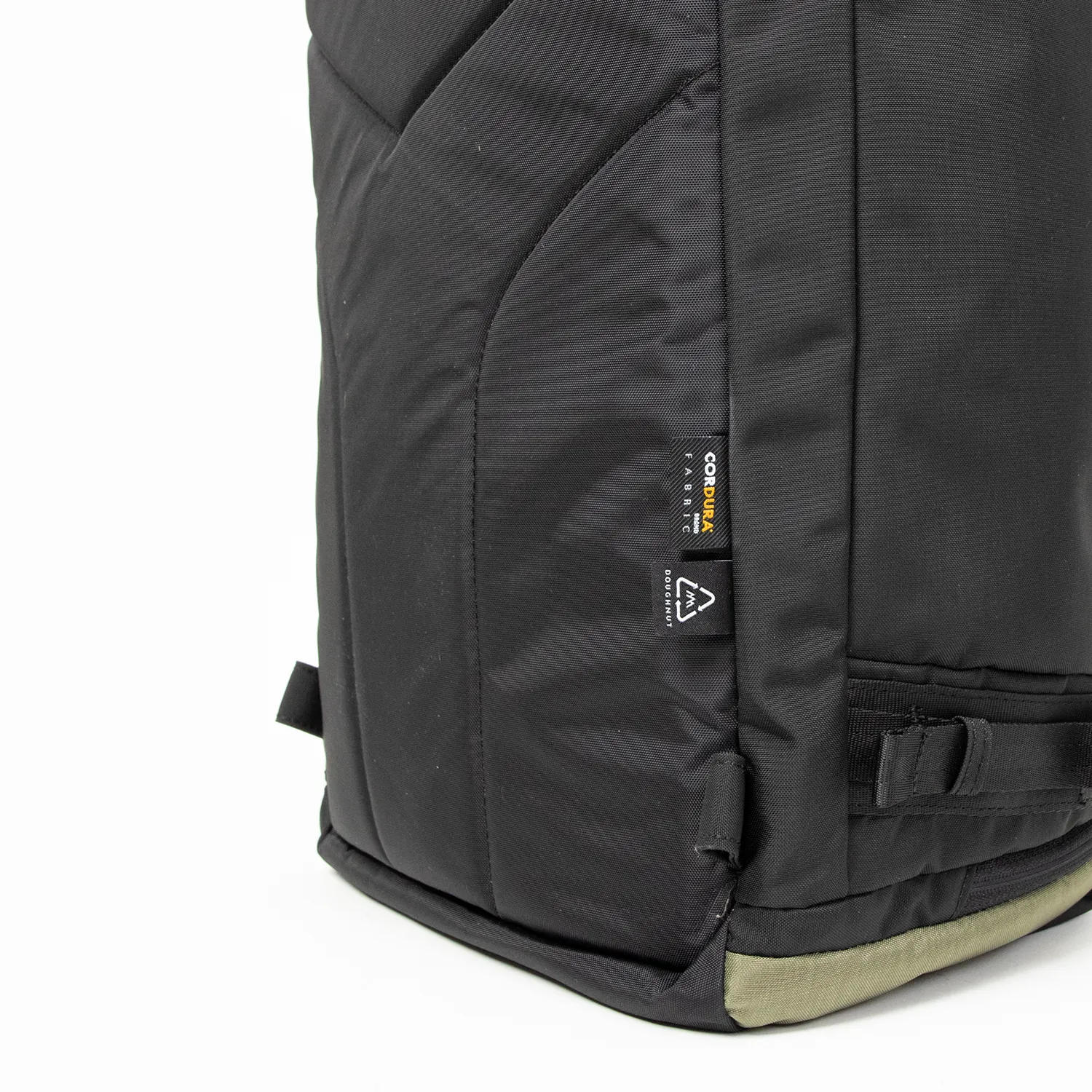 Navigator Light Titan Series Backpack