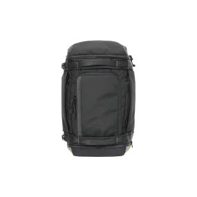 Navigator Light Titan Series Backpack