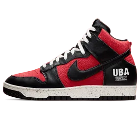 Nike Dunk High 1985 x Undercover 'UBA'