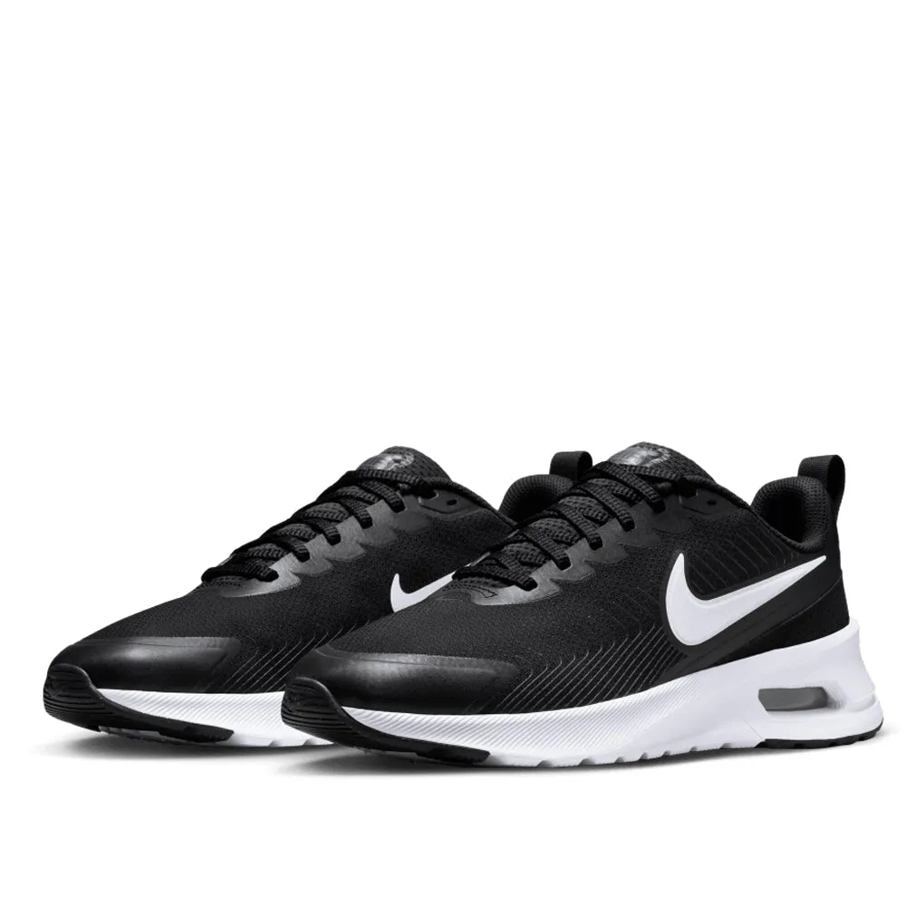 Nike Men's Air Max Nuaxis Shoes