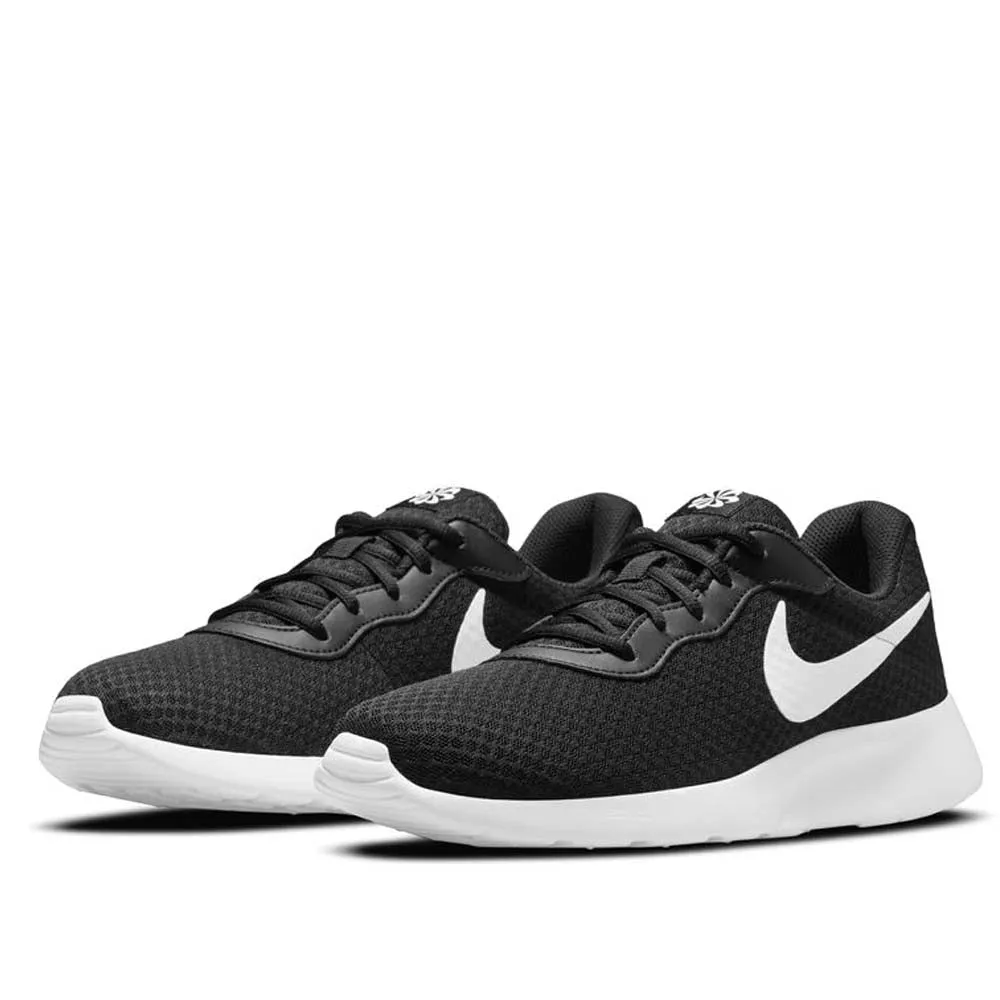 Nike Men's Tanjun Casual Shoes