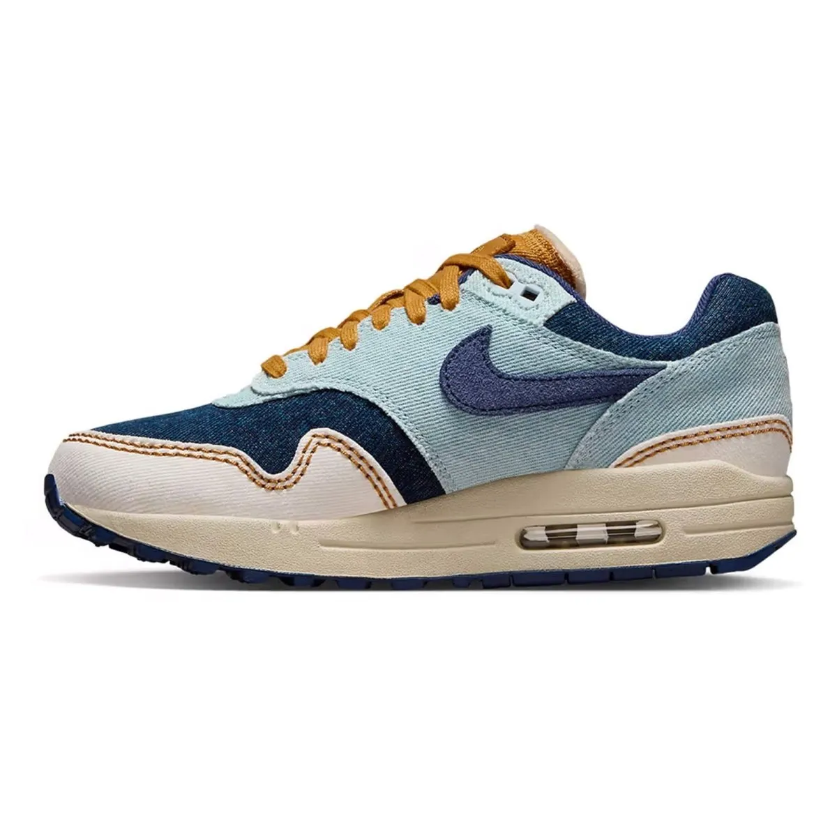 Nike Women's Air Max 1 ’87 “Aura”