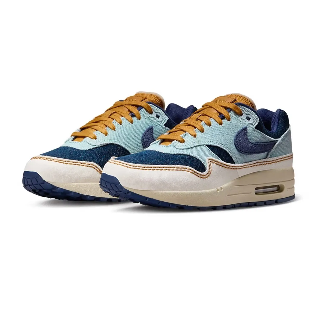 Nike Women's Air Max 1 ’87 “Aura”