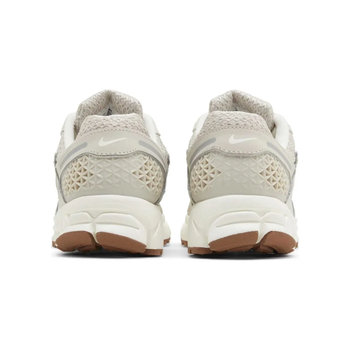 Nike Women's Air Zoom Vomero 5 'Light Orewood Brown'