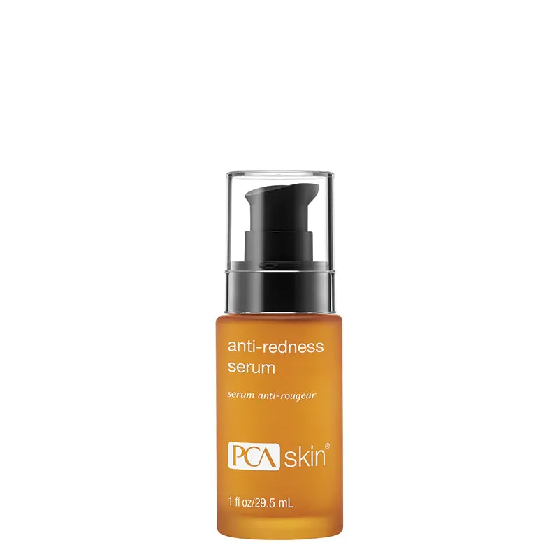 PCA SKIN | Anti-Redness Serum