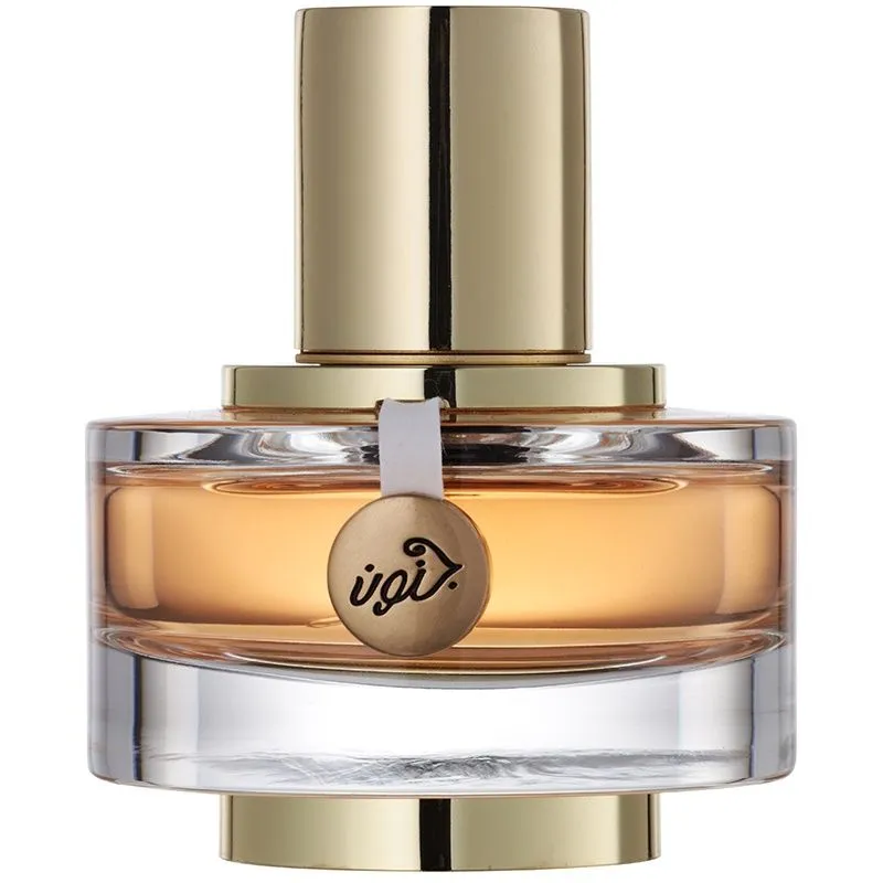 Rasasi Junoon  Velvet Pour Femme  EDP 50 ML