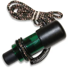 Rocky Mountain Calls Cottontail Distress Call