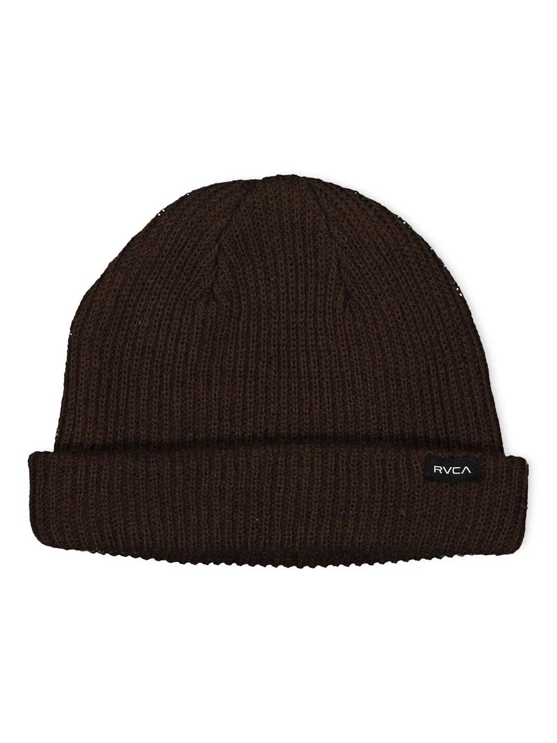 RVCA Men's Mada Beanie