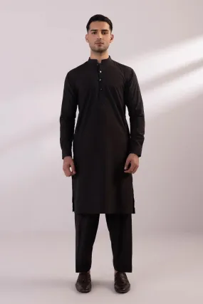 Sapphire Pakistani Mens Shalwar Kameez Suit SAM12