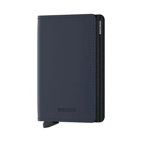 Slimwallet  Matte