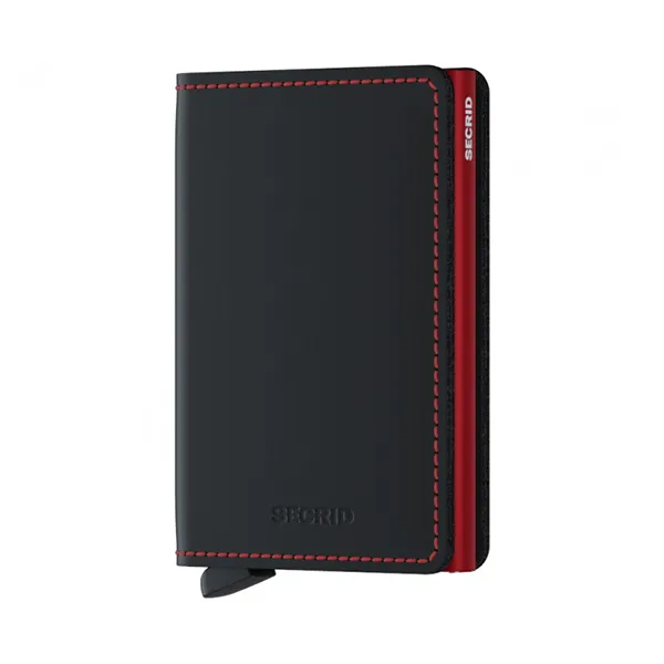 Slimwallet  Matte