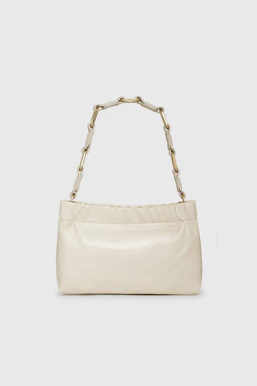 Small Kate Shoulder Bag