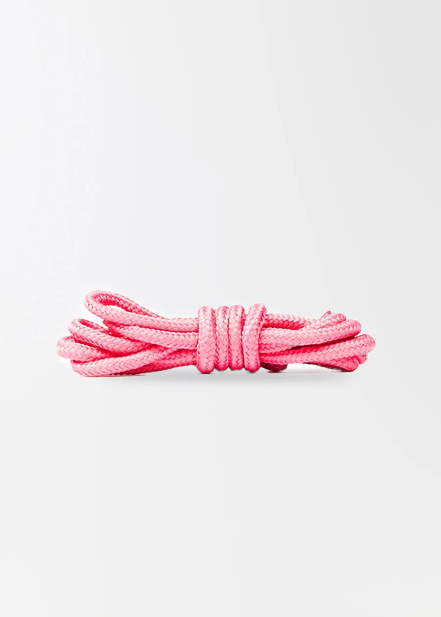 Sneaker laces (1.2m)