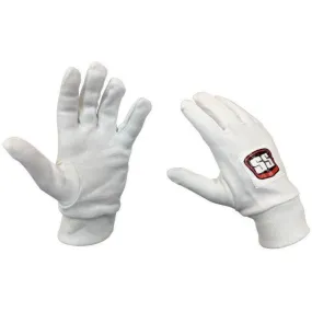 SS Inner Batting Gloves (JUNIOR)