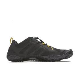 Vibram V-Trail V2 Womens Black