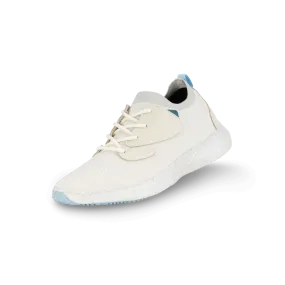 Women's Everyday Move - Horizon Cream